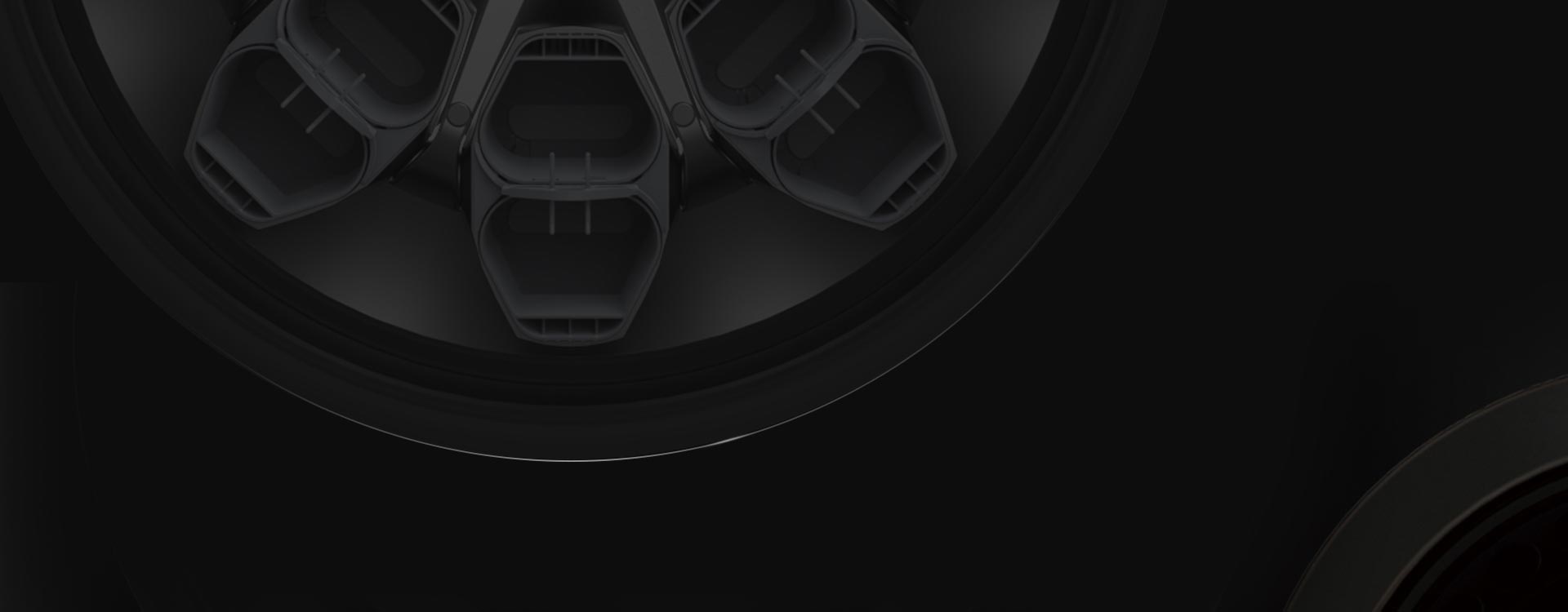 Centrífuga de laboratorio