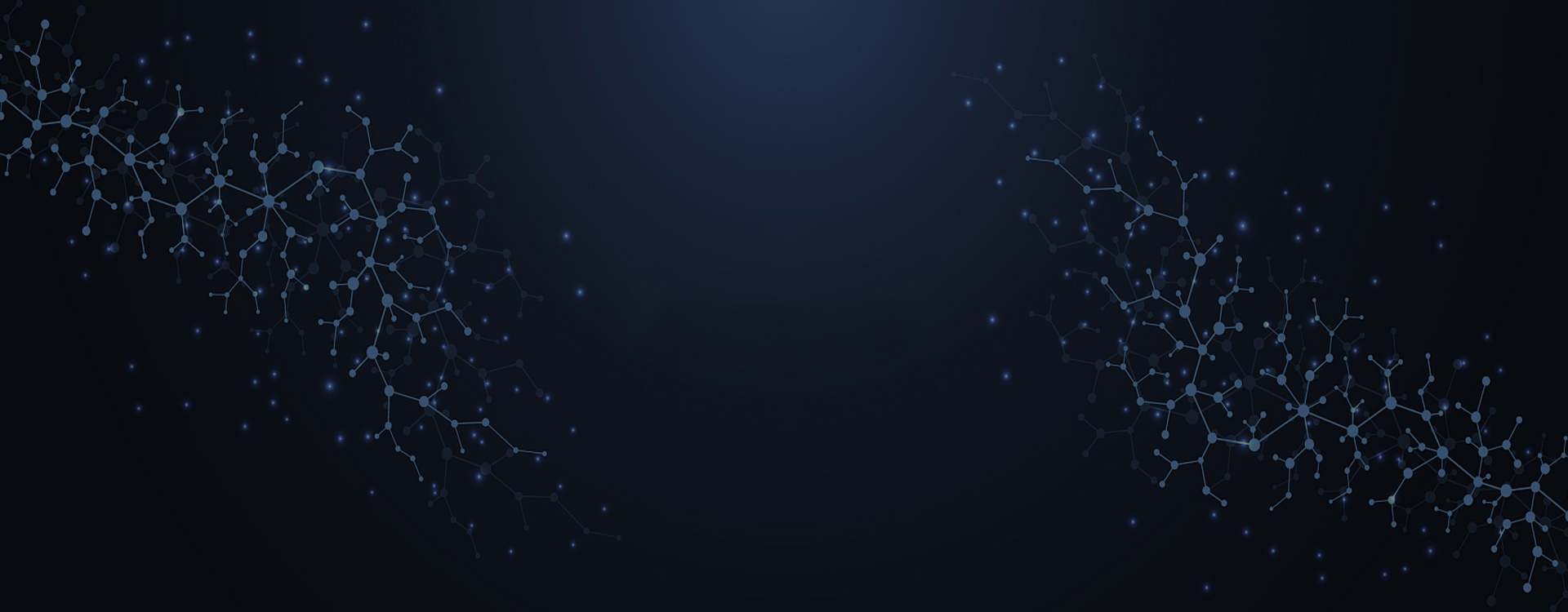 Centrifugadora de prueba de aceite