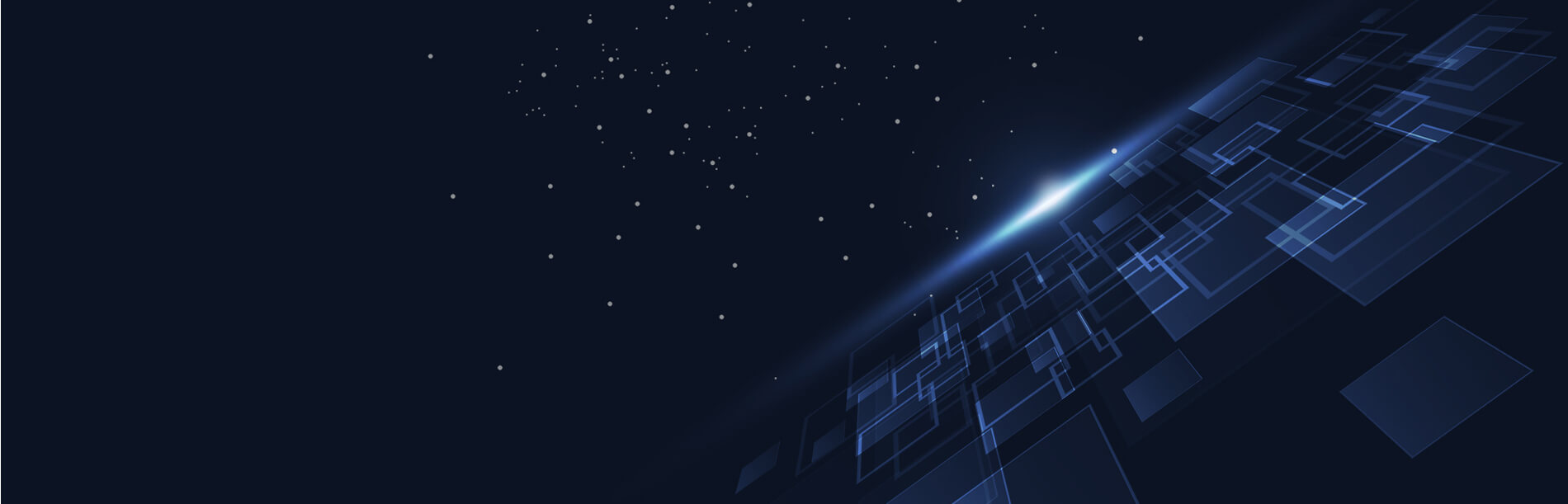 Máquina centrífuga para laboratorio