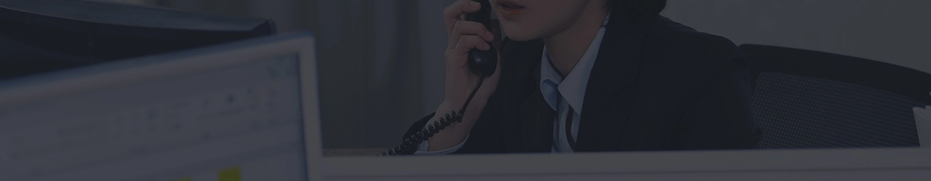 Proveedor de centrifugadora de laboratorio