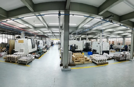 Negarse a ''Lie Flat'', la antigua marca de fabricación de centrifugadoras por onda Servicio al cliente Transformación digital