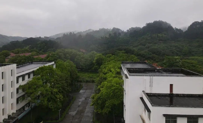 [Roots Tour] ¡Únete a Hongjiang, renueva el amor de Xiangyi!