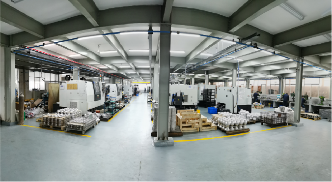 Negarse a ''Lie Flat'', la antigua marca de fabricación de centrífugas por Wave Customer Service Digital Transformation