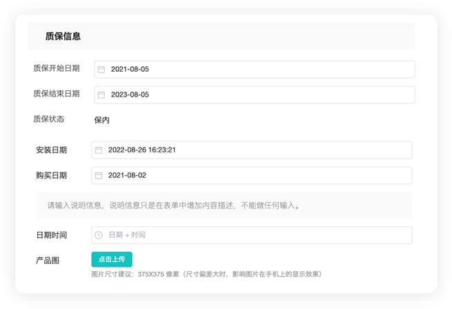 Negarse a ''Lie Flat'', la antigua marca de fabricación de centrífugas por Wave Customer Service Digital Transformation